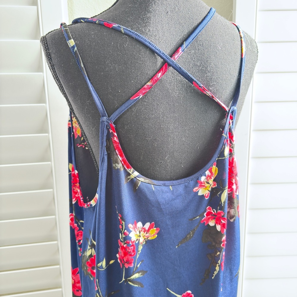 Stitch fix. Papermoon. Size 2X - Picture 6 of 8